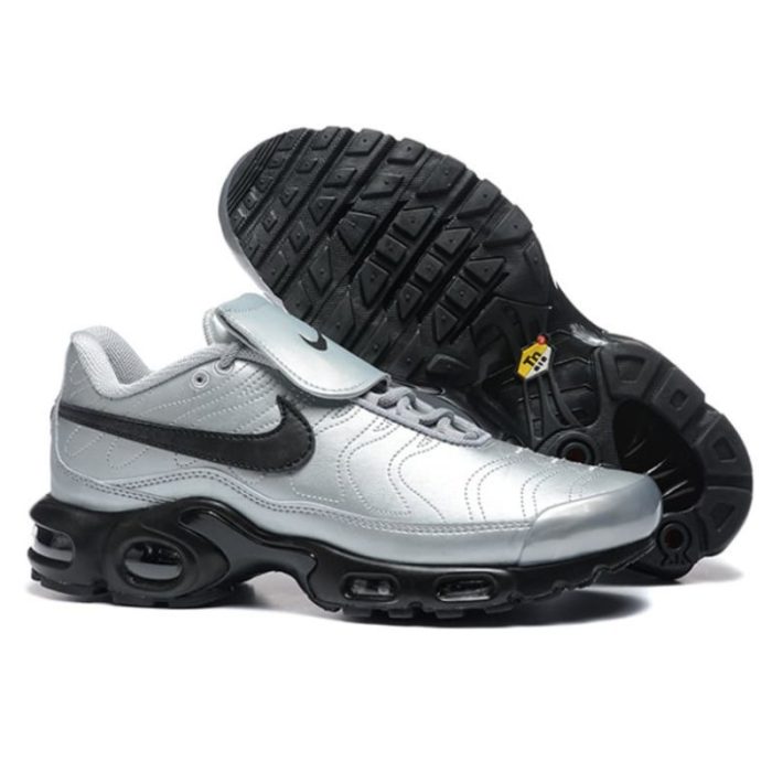 Nike Air Max Plus Tiempo NK135 - Image 2