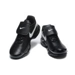 Nike Air Max Plus Tiempo NK136 - Image 2