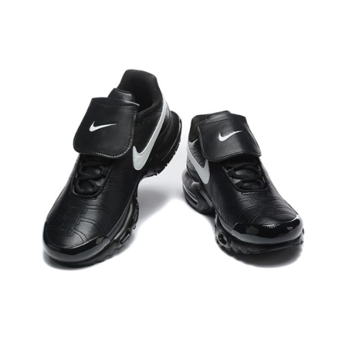 Nike Air Max Plus Tiempo NK136 - Image 2