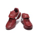 Nike Air Max Plus Tiempo NK137 - Image 2