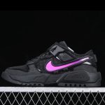 RTFKT x Nike Dunk Low Void NK138 - Image 2