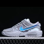 RTFKT x Nike Dunk Low Void NK139 - Image 2