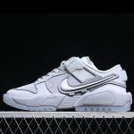 RTFKT x Nike Dunk Low Void NK140 - Image 2