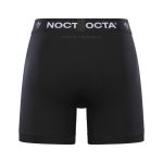 Underwear Nocta (Pack 3) NCT001 - Image 2
