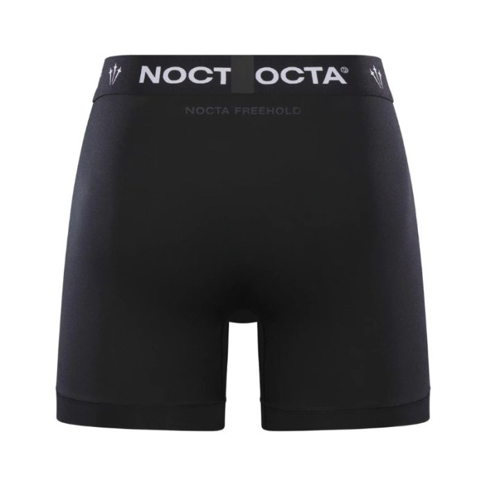 Underwear Nocta (Pack 3) NCT001 - Image 2