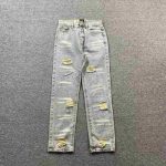 Jeans Hellstar Torn HS015 - Image 2