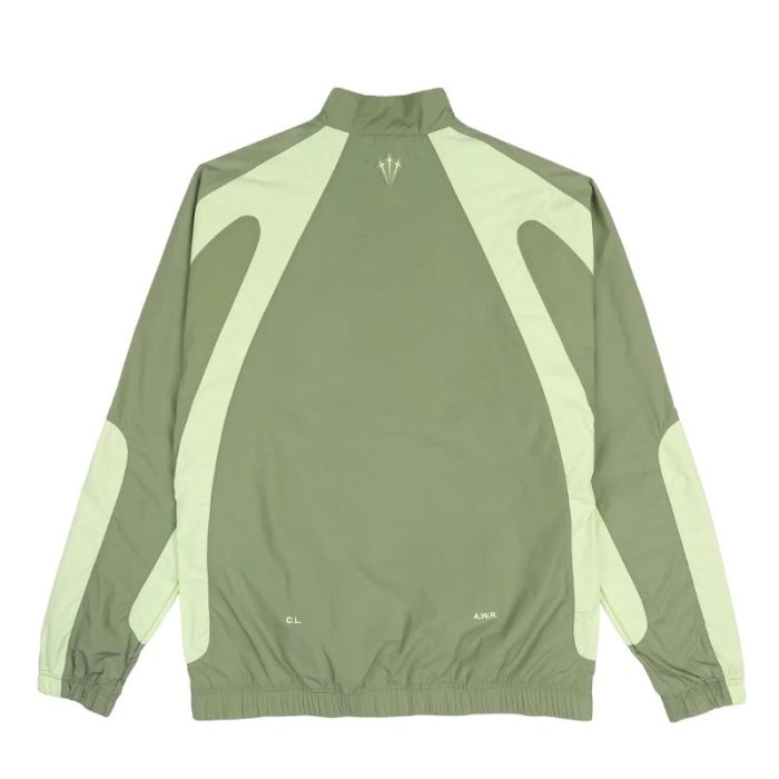 Jacket Nike x Nocta Woven Track NK141 - Image 2