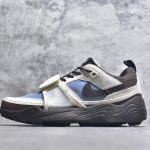 Nike x Travis Scott Field Jaxx NK144 - Image 2