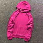 Hoodie Chrome Hearts x Matty Boy Spider CH0157 - Image 3