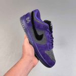 Supreme x Nike SB Dunk Low NK090 - Image 5