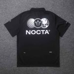 T-shirt Nike x Nocta NK142 - Image 2