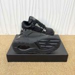 Amiri MA AM100 - Image 3