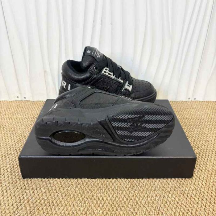 Amiri MA AM100 - Image 3