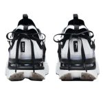 Nike Air Max Furyosa NK087 - Image 3