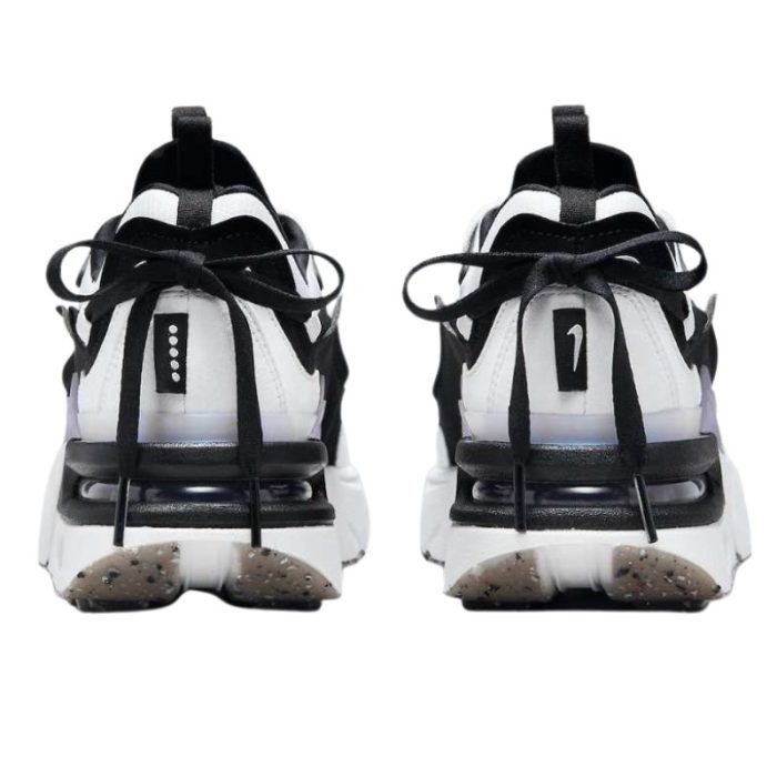 Nike Air Max Furyosa NK087 - Image 3