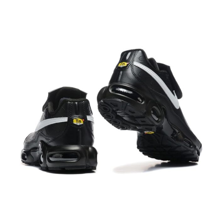 Nike Air Max Plus Tiempo NK136 - Image 3