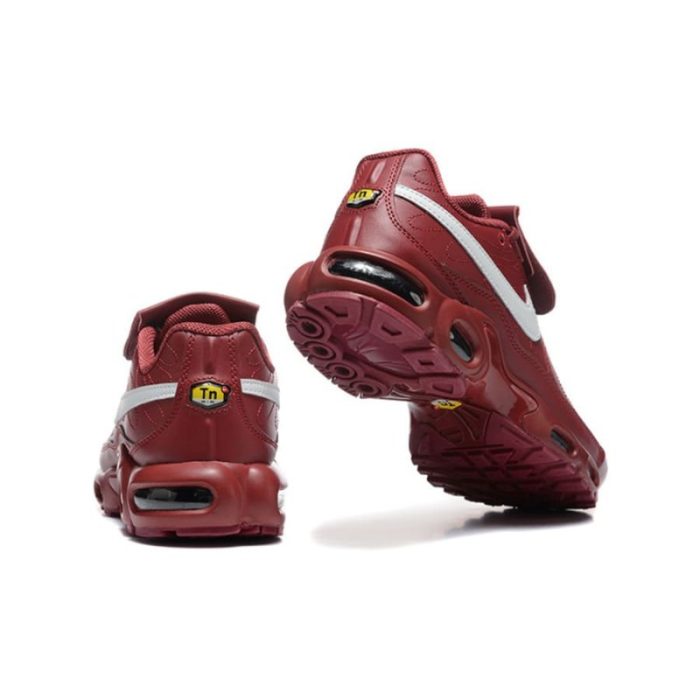 Nike Air Max Plus Tiempo NK137 - Image 3