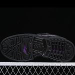RTFKT x Nike Dunk Low Void NK138 - Image 3