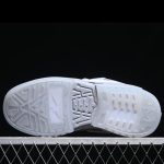 RTFKT x Nike Dunk Low Void NK140 - Image 3