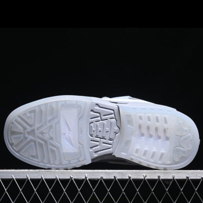 RTFKT x Nike Dunk Low Void NK140 - Image 3