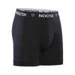 Underwear Nocta (Pack 3) NCT001 - Image 3