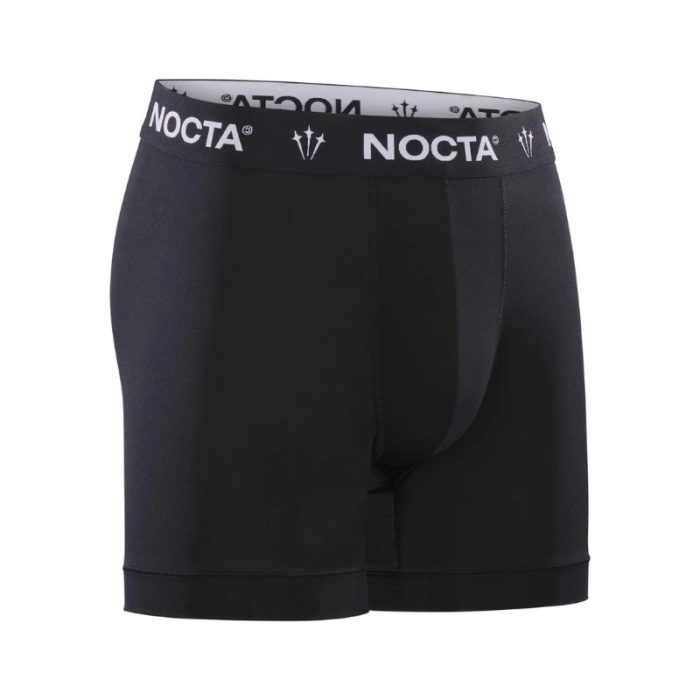 Underwear Nocta (Pack 3) NCT001 - Image 3