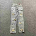 Jeans Hellstar Torn HS015 - Image 3