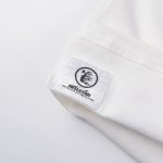 T-shirt Hellstar All Stars HS016 - Image 2