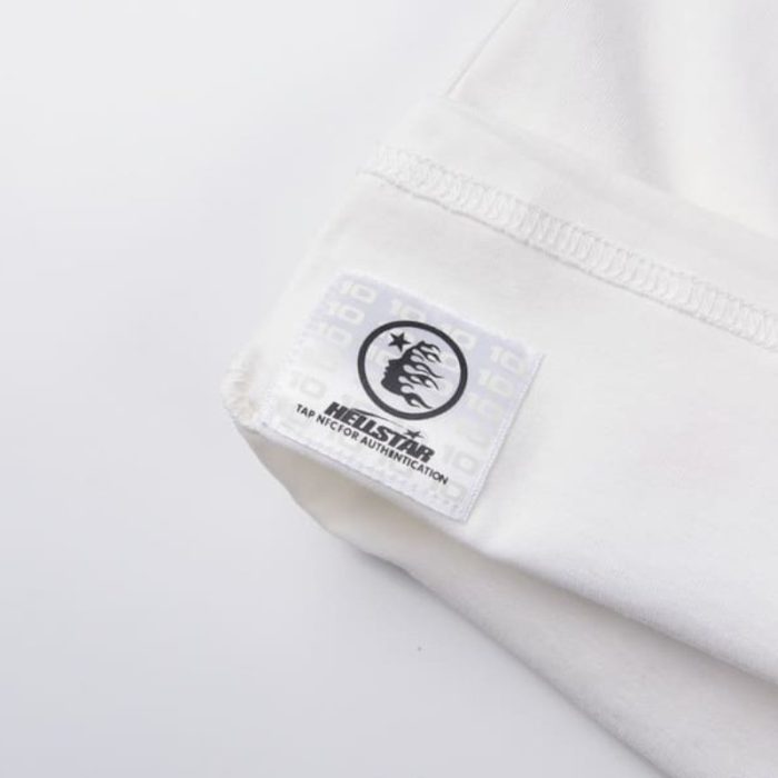 T-shirt Hellstar All Stars HS016 - Image 2