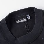 T-shirt Hellstar New Testament HS019 - Image 4