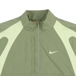 Jacket Nike x Nocta Woven Track NK141 - Image 3