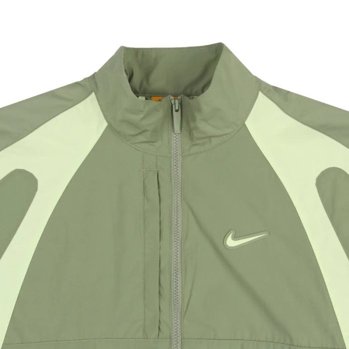 Jacket Nike x Nocta Woven Track NK141 - Image 3
