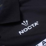 T-shirt Nike x Nocta NK142 - Image 4