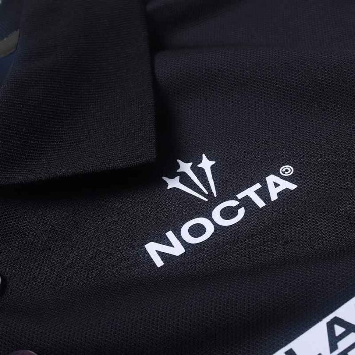 T-shirt Nike x Nocta NK142 - Image 4