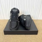 Amiri MA AM100 - Image 4