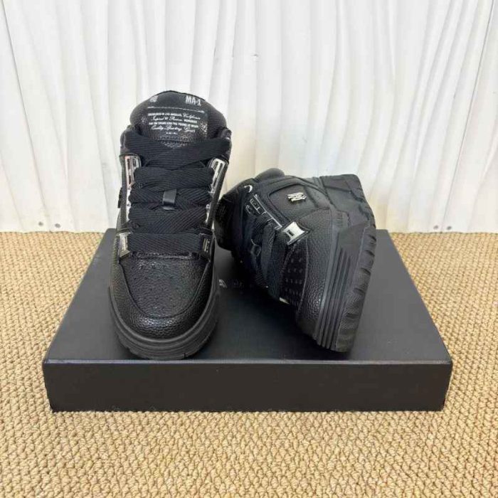 Amiri MA AM100 - Image 4