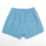 Shorts Sp5der OG Web Double SP5022 - Image 2