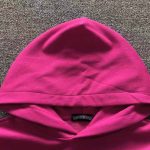 Hoodie Chrome Hearts x Matty Boy Spider CH0157 - Image 4