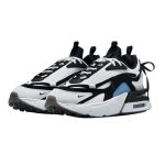 Nike Air Max Furyosa NK087 - Image 4