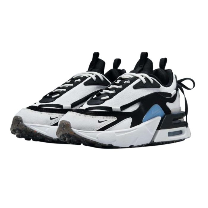 Nike Air Max Furyosa NK087 - Image 4