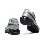 Nike Air Max Plus Tiempo NK135 - Image 4