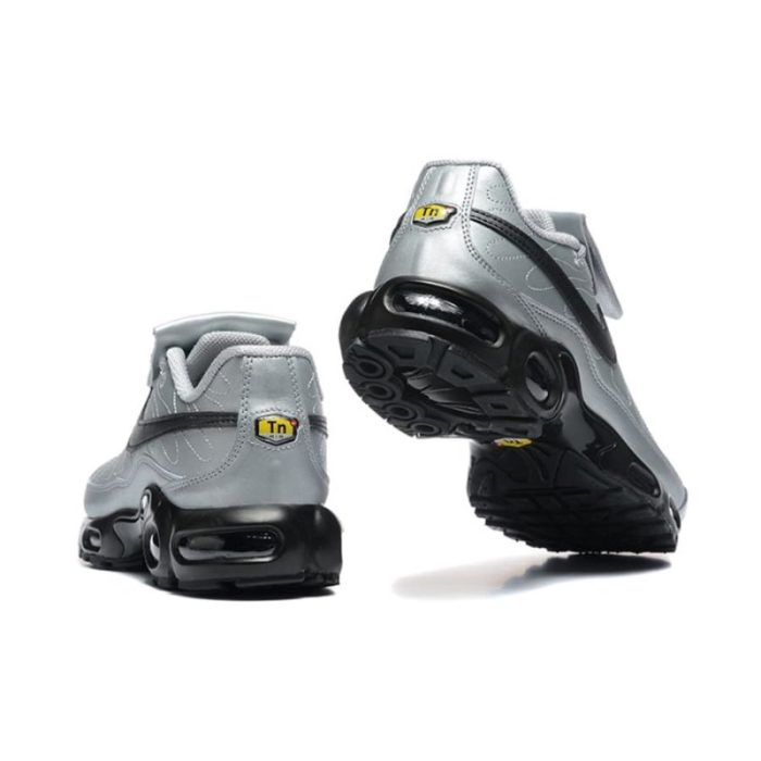 Nike Air Max Plus Tiempo NK135 - Image 4