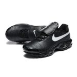 Nike Air Max Plus Tiempo NK136 - Image 4