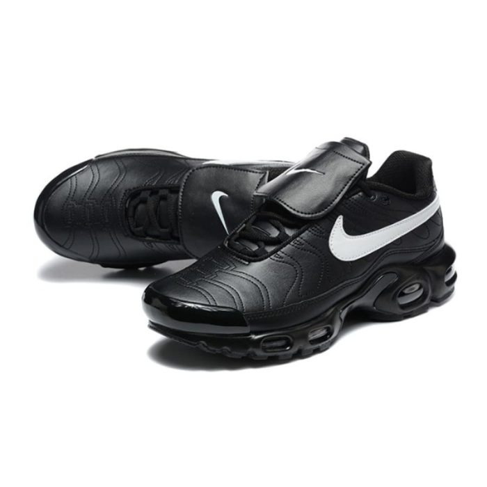 Nike Air Max Plus Tiempo NK136 - Image 4