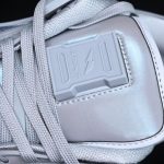 RTFKT x Nike Dunk Low Void NK139 - Image 3