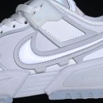 RTFKT x Nike Dunk Low Void NK140 - Image 4