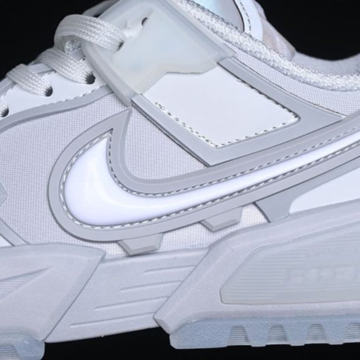 RTFKT x Nike Dunk Low Void NK140 - Image 4