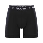 Underwear Nocta (Pack 3) NCT001 - Image 4