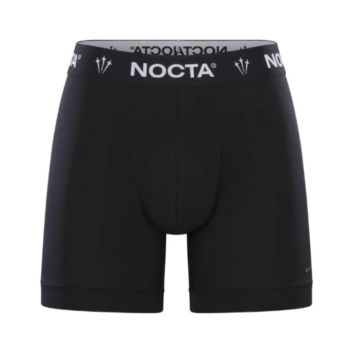 Underwear Nocta (Pack 3) NCT001 - Image 4