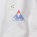 T-shirt Hellstar All Stars HS016 - Image 3